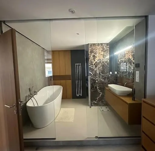 Appartement Valentina